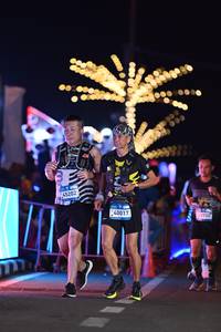 BIB: 
                            <button type="button" onclick="openModal(23545413)" class="btn btn-primary btn-sm float-right btn-popup" data-toggle="modal" data-target=".modal-high-quality">
                        <i class="fas fa-shopping-cart"></i> Add to Cart
                    </button>
                                            <button type="button" onclick="isThisMe(23545413, true)" class="btn btn-success btn-sm float-right btn-popup btn-isme hidden" data-toggle="tooltip" data-placement="bottom" title="นี่คือรูปของคุณใช่ไหม คลิกที่นี่เพื่อเอาเข้าอัลบั้ม">
                        <i class="fas fa-plus"></i> Add to album
                    </button>
                    <button type="button" onclick="isThisMe(23545413, false)" class="btn btn-warning btn-sm float-right btn-popup btn-isnotme hidden">
                        <i class="fas fa-ban"></i> Remove from album
                    </button>